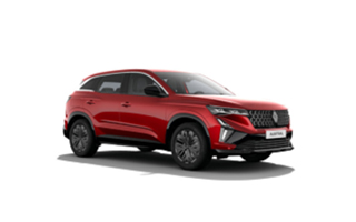renault-austral