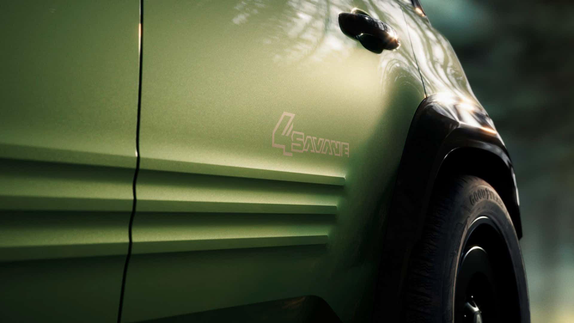 renault-austral