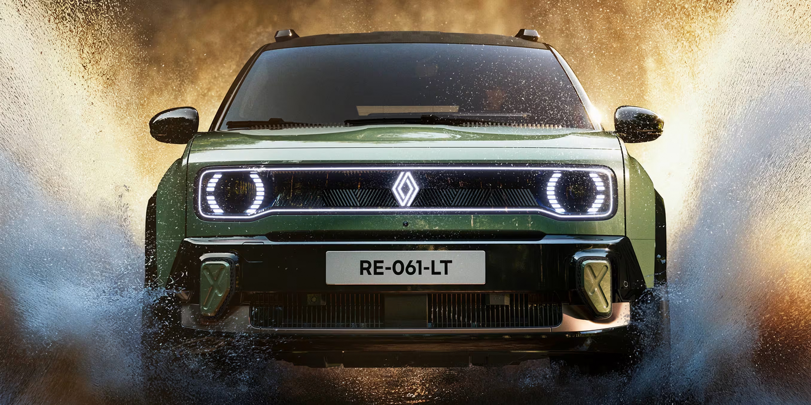 renault-hippie-caviar-koncepcioauto