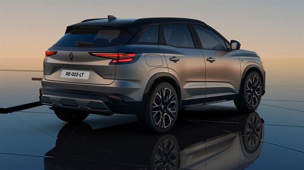 uj-renault-austral-carnet-akcio-7