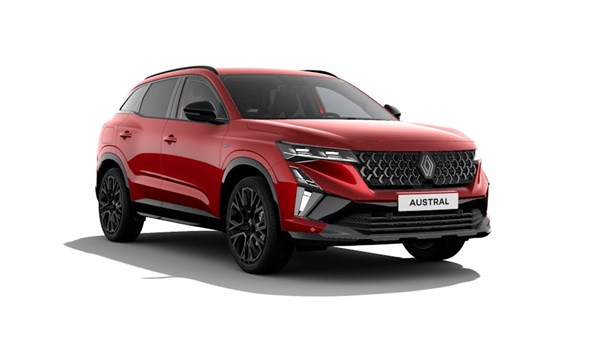 renault-nyilt-napok-carnet-triplex-austral-ajanlat