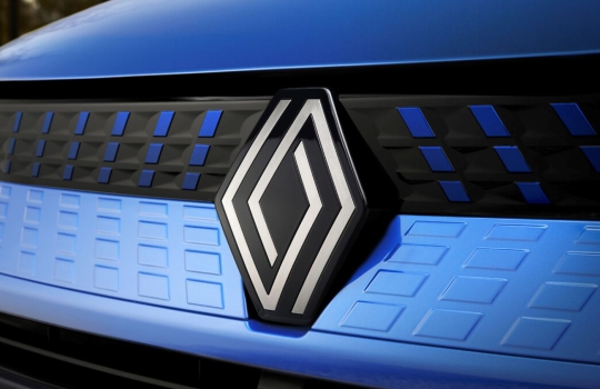 Renault à la carte kedvezmények