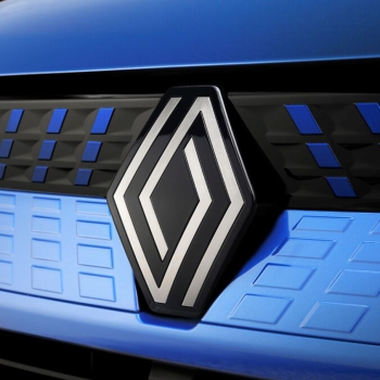 Renault à la carte kedvezmények