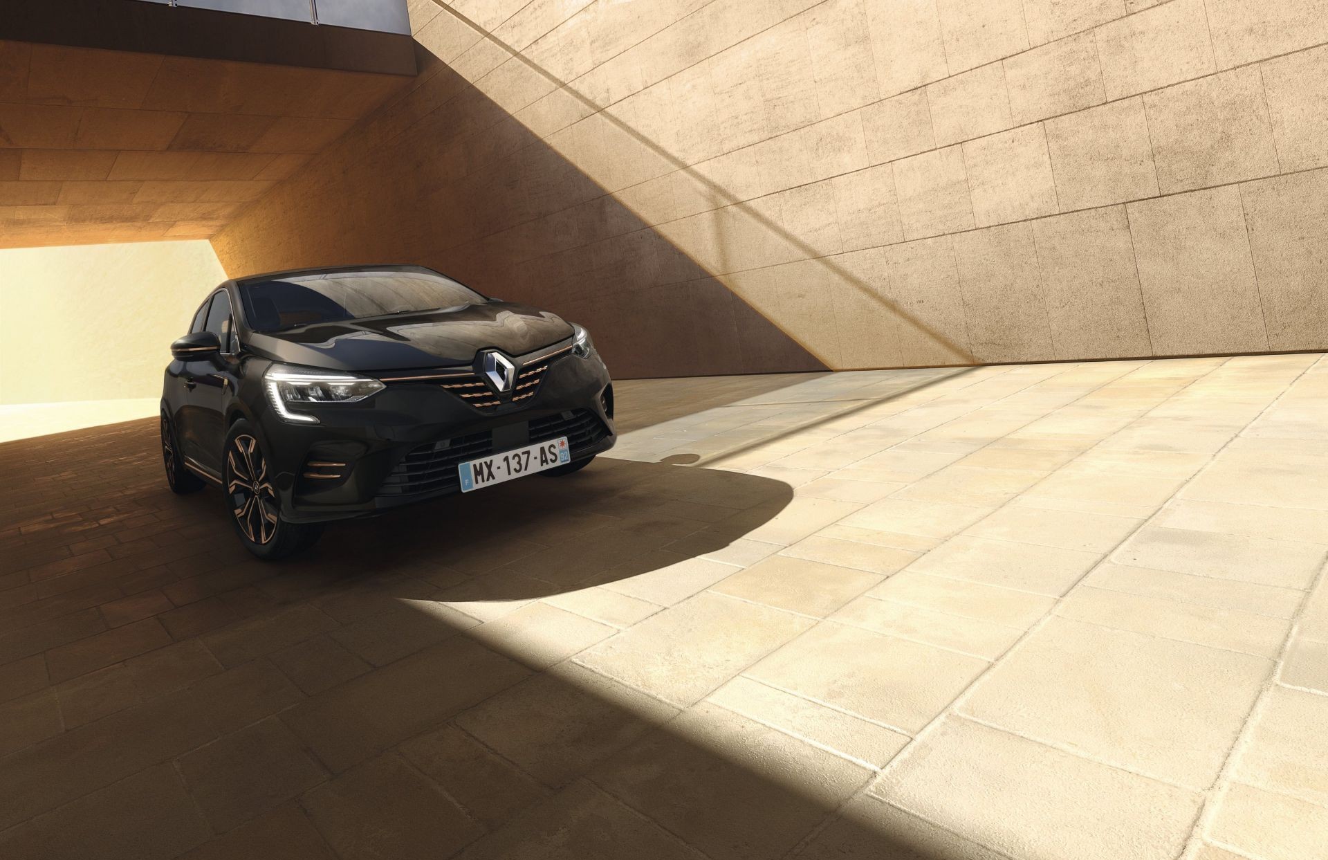 2021-renault-clio-lutecia-limited-series-carnet-hir