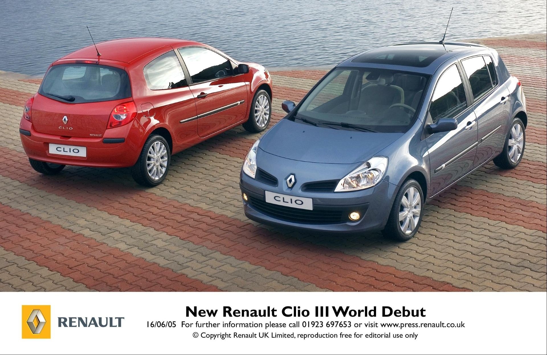 new-renault-clio-iii-world-debut-carnet-hir