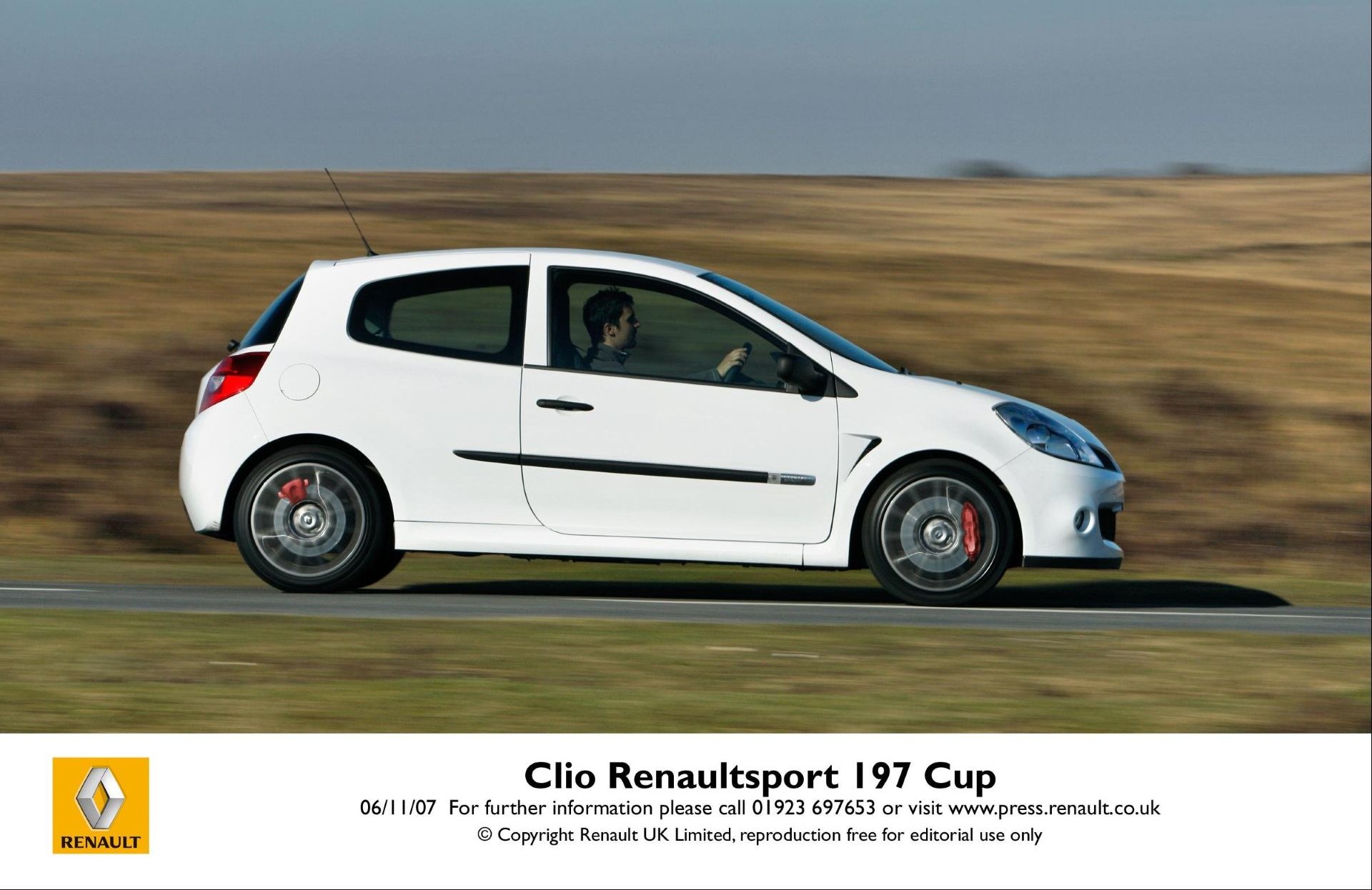 renault-clio-visszatekintes-carnet-hir-6