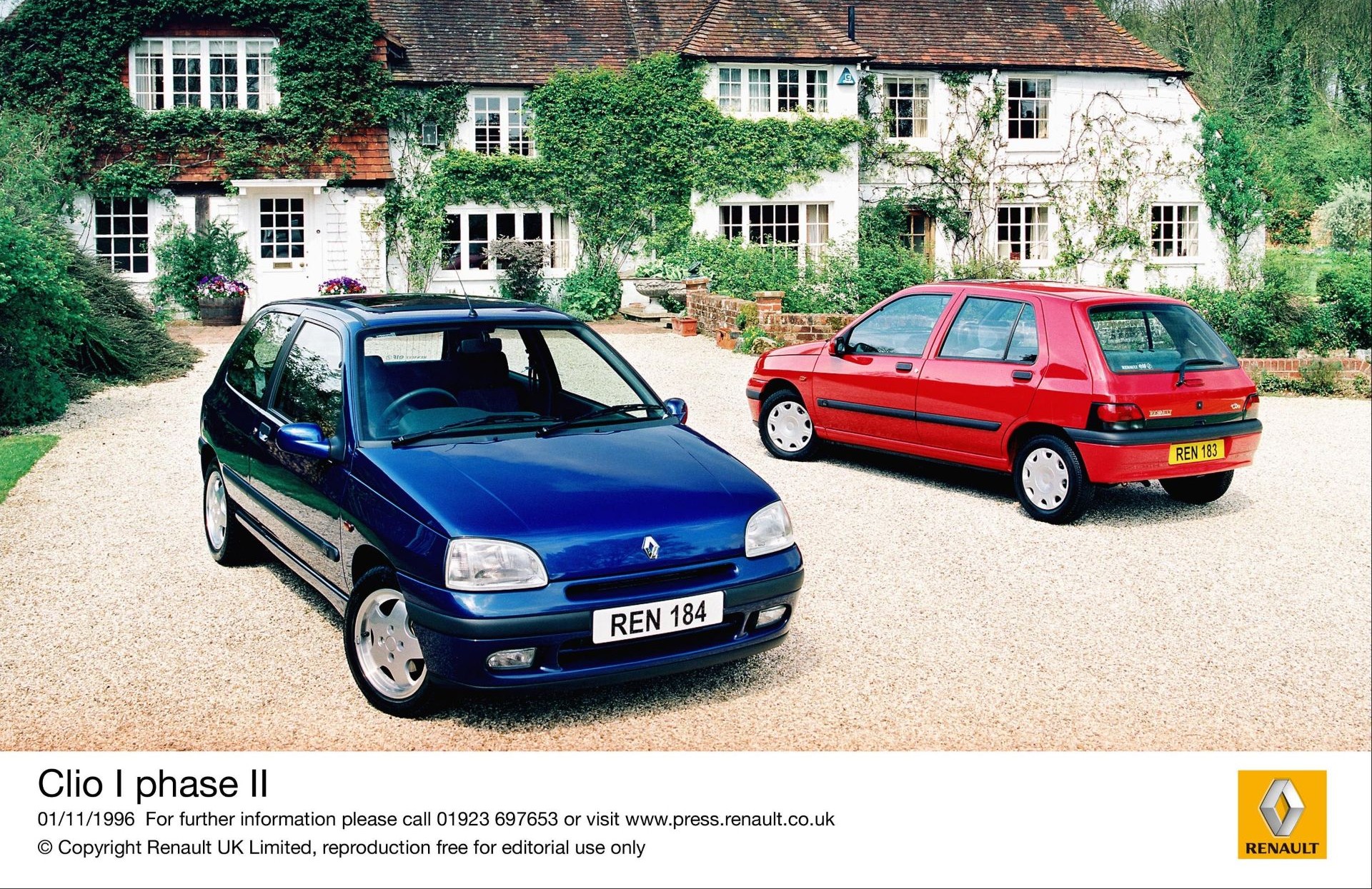 renault-clio-visszatekintes-carnet-hir-8