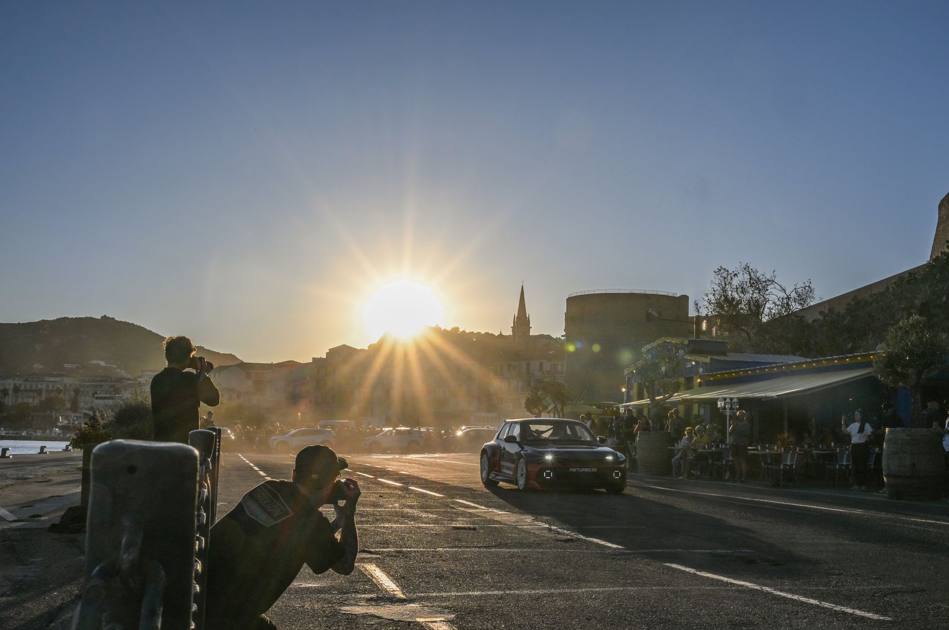 renault-5-turbo-3e-at-the-historic-tour-de-corse-carnet-hir-11