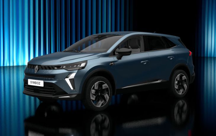 carnetfleet-napi-berlet-lehetosegek-renault-symbioz