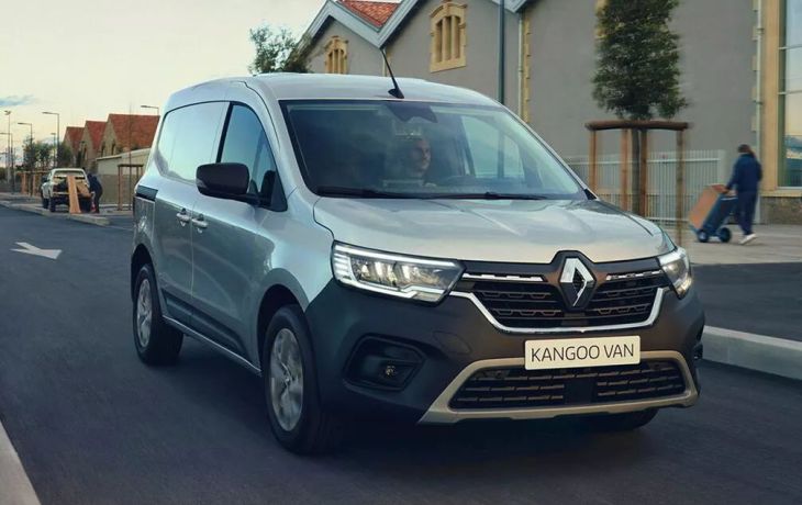 carnetfleet-napi-berlet-lehetosegek-renault-kangoo-van