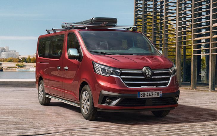 carnetfleet-napi-berlet-lehetosegek-trafic-combi