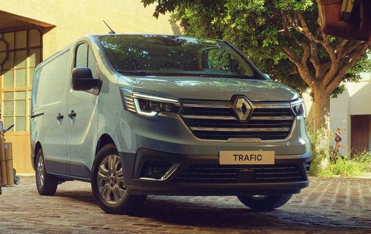 carnetfleet-napi-berlet-lehetosegek-trafic-van