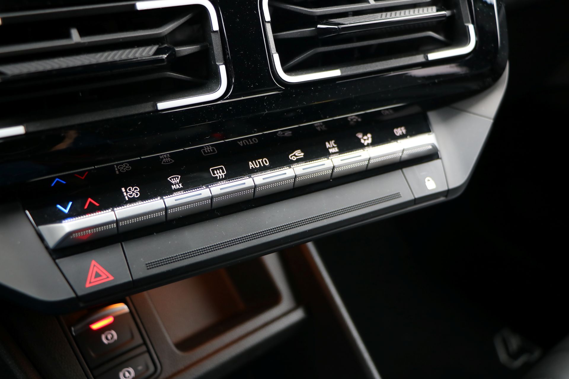 renault-4-e-tech-teszt-carnet-hir-17