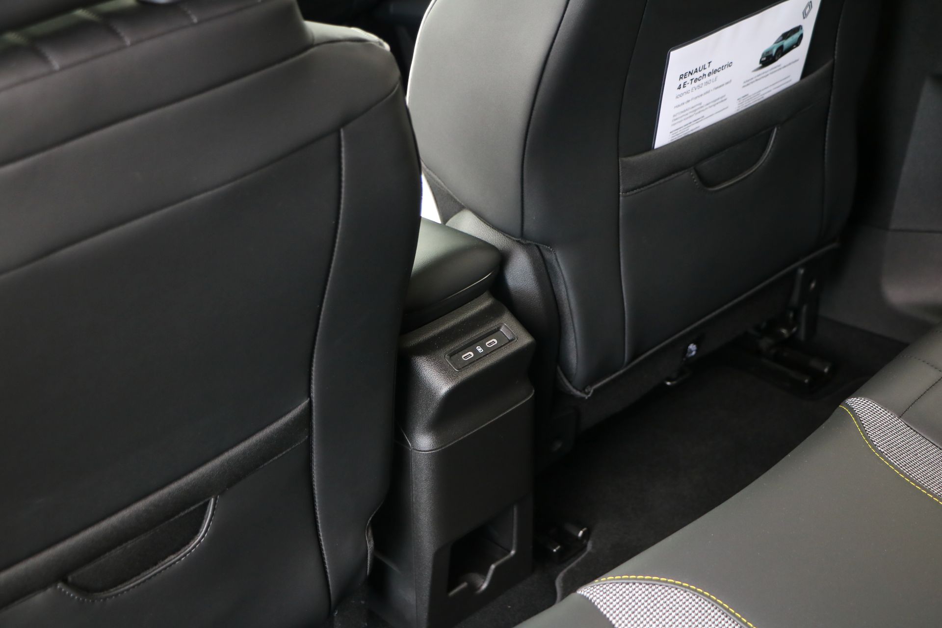 renault-4-e-tech-teszt-carnet-hir-19