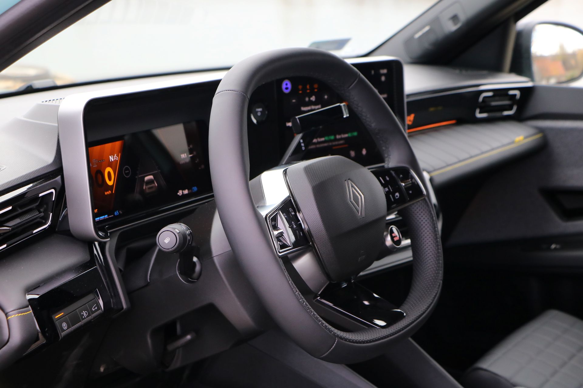 renault-4-e-tech-teszt-carnet-hir-22