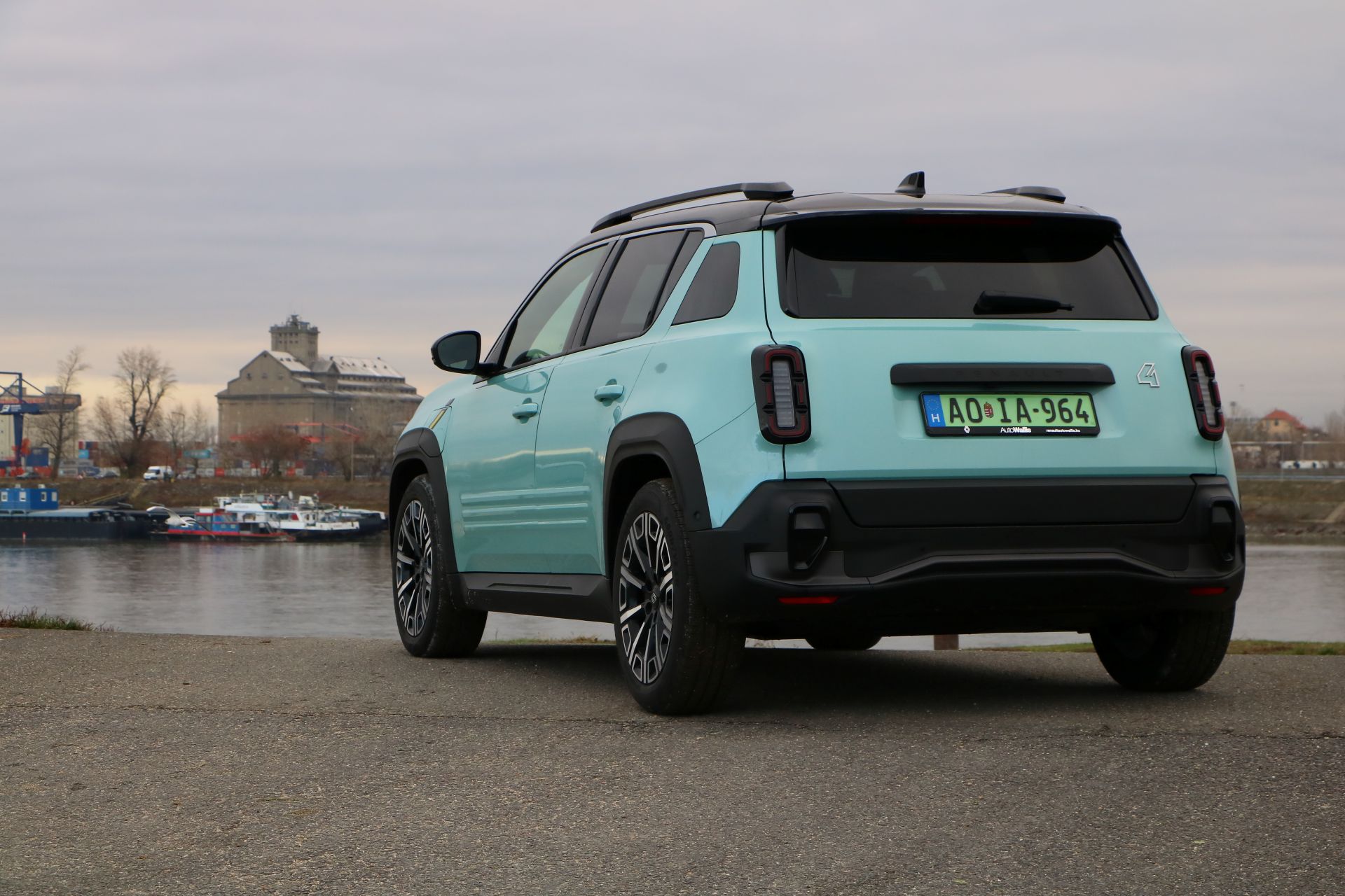 renault-4-e-tech-teszt-carnet-hir-4