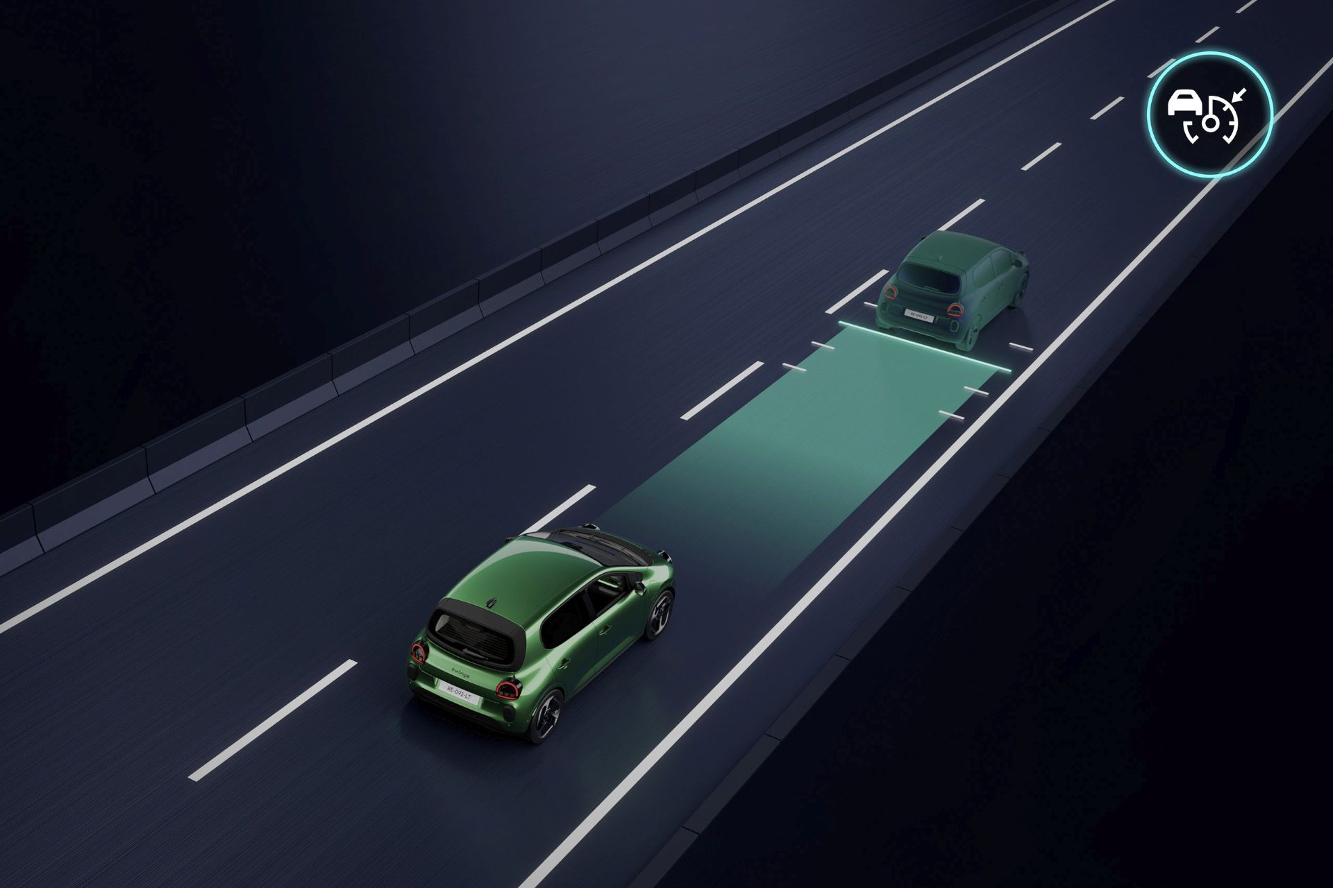 renault-twingo-e-tech-electric-carnet-hir-5