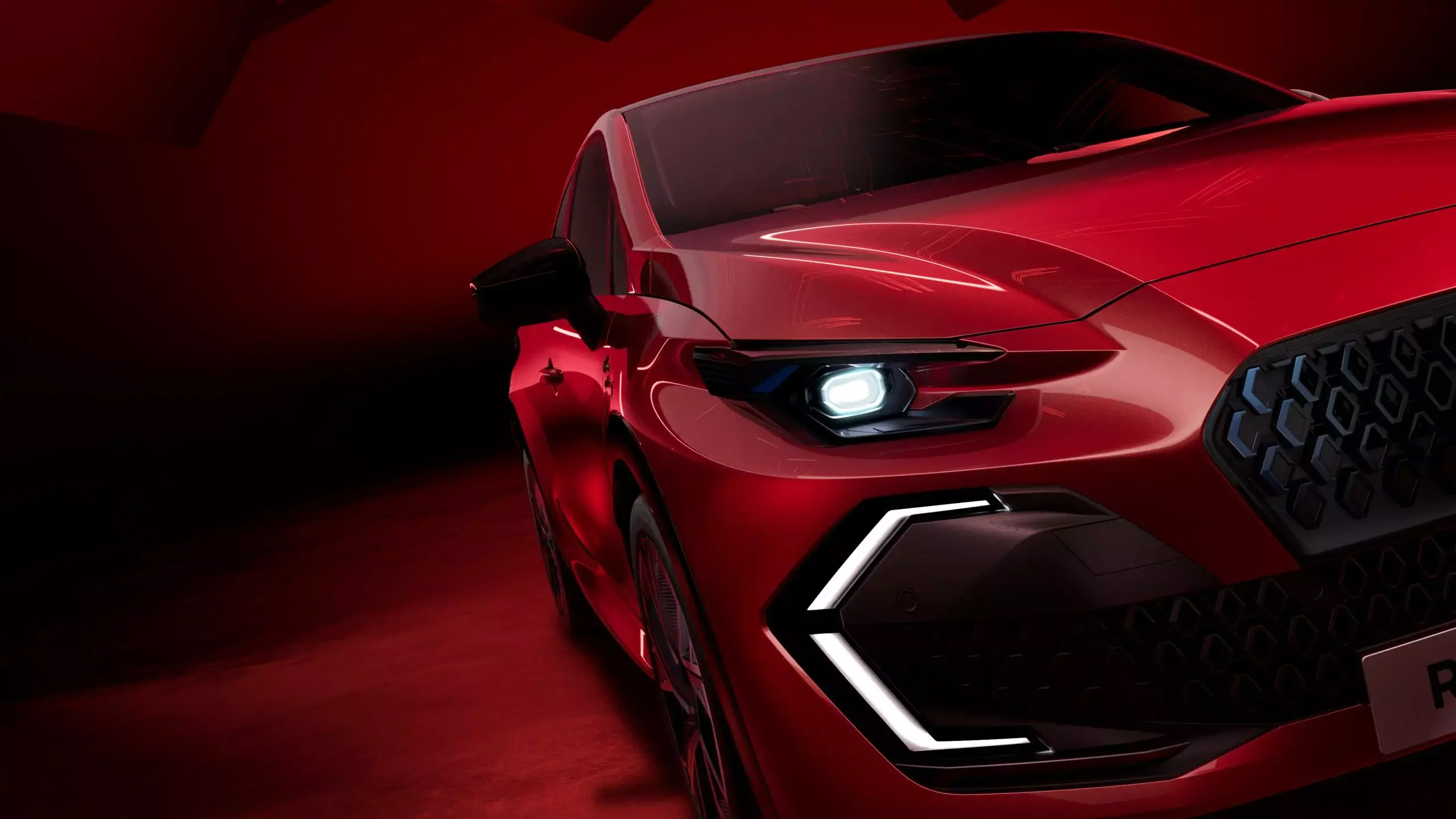 renault-clio-e-tech-full-hybrid