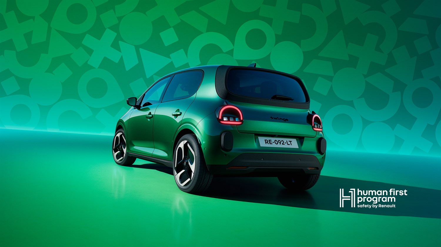 renault-clio-e-tech-full-hybrid