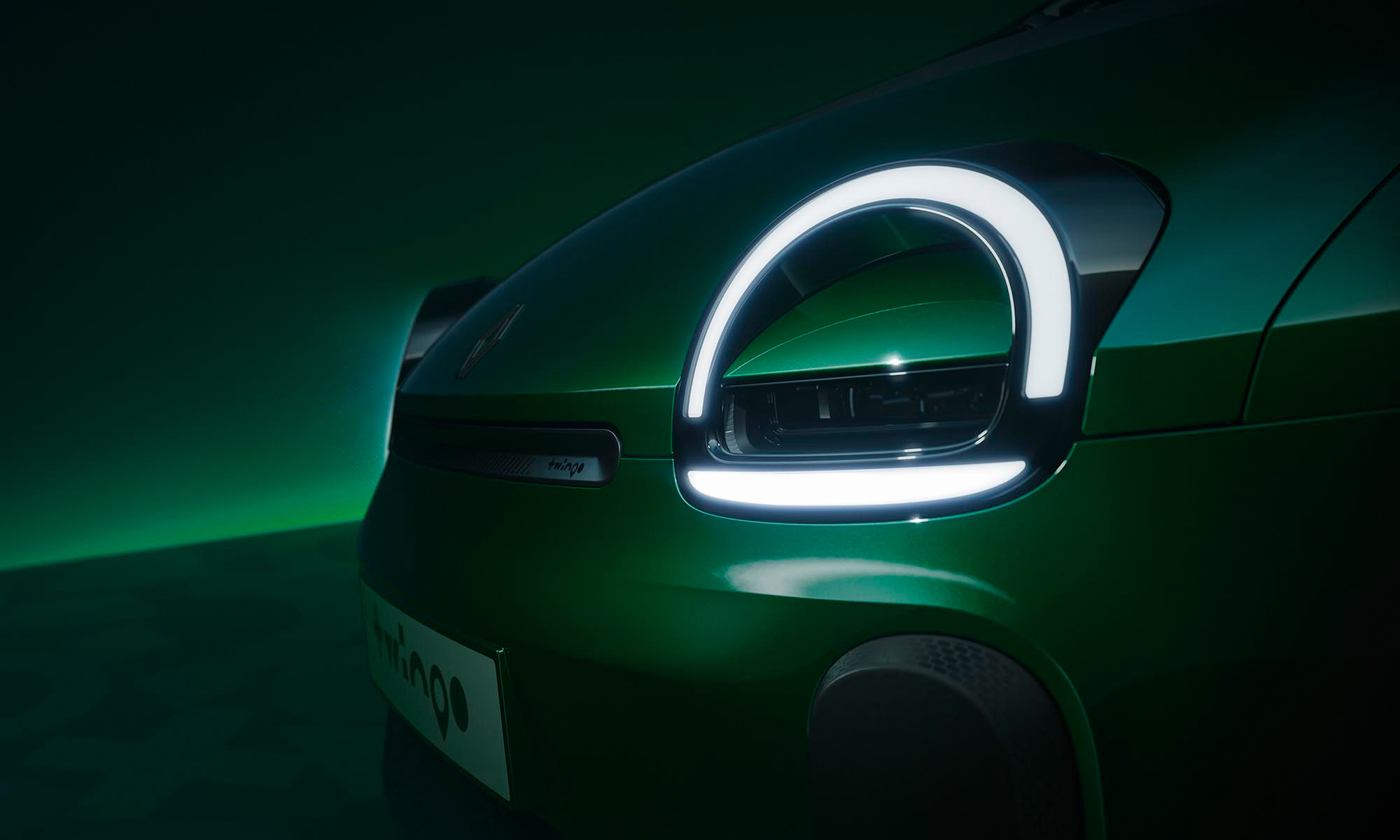 renault-clio-etech-full-hybrid-technologia