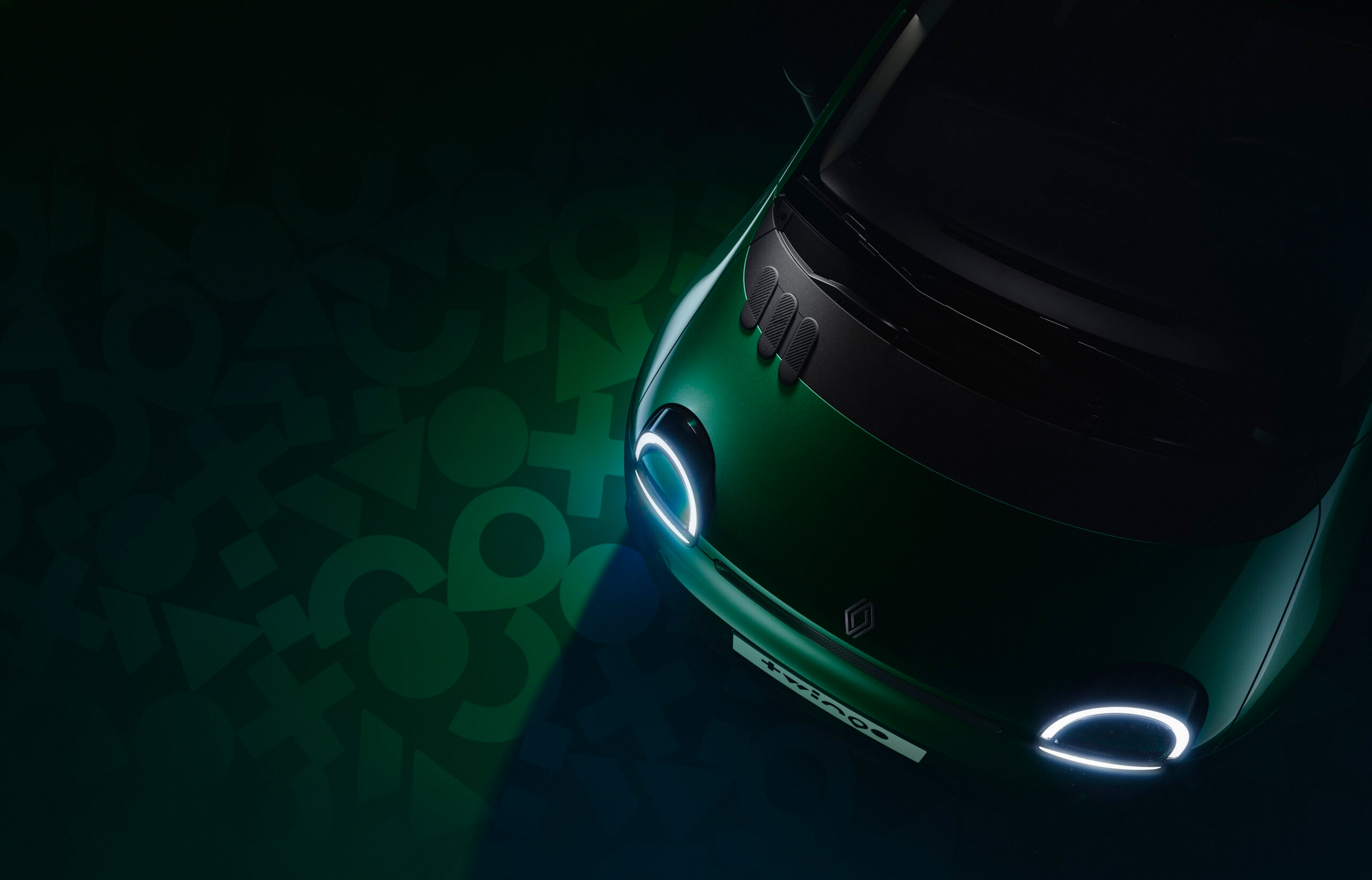 renault-clio-etech-full-hybrid-technologia