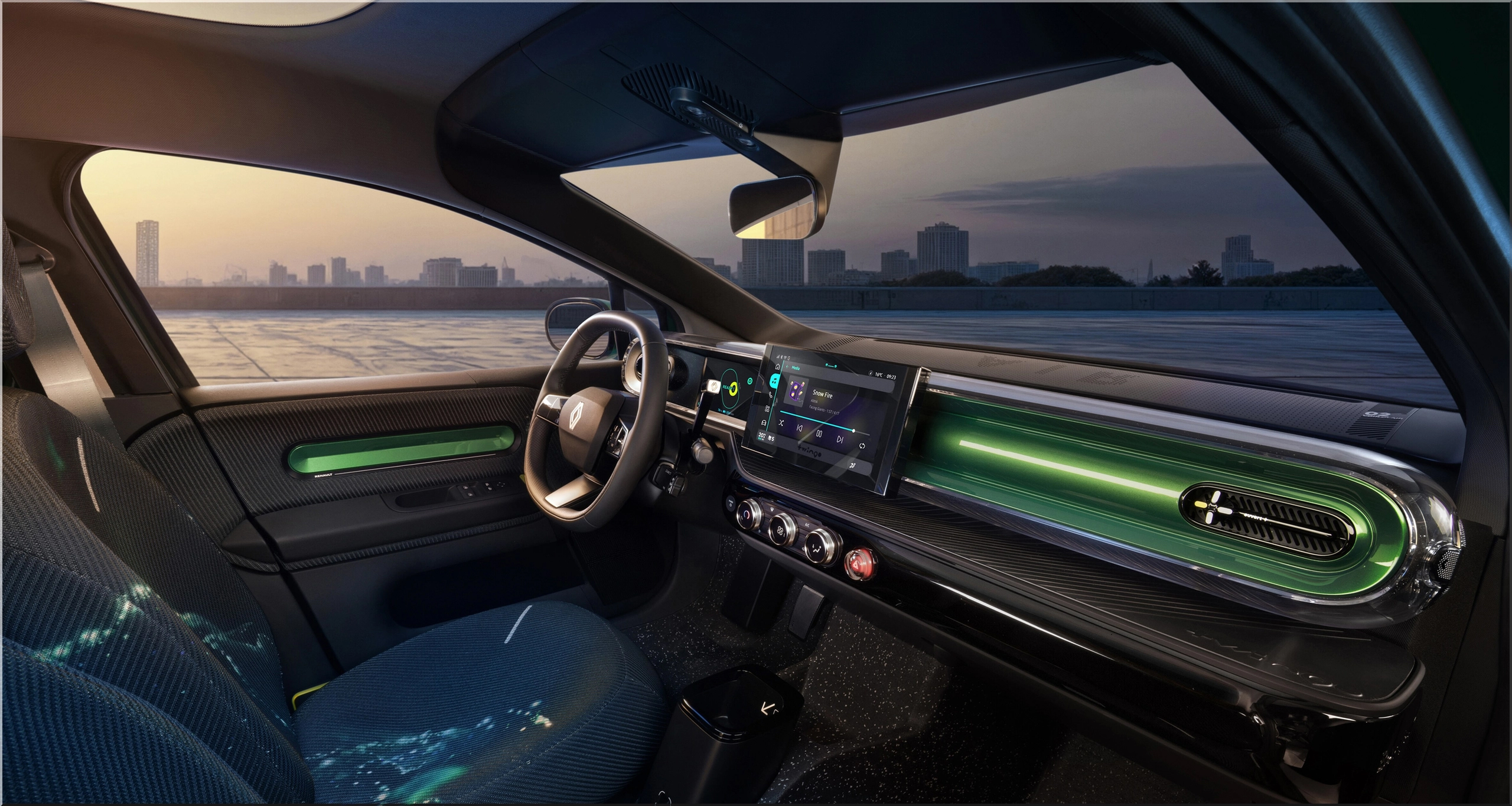 renault-clio-etech-full-hybrid-reszletek