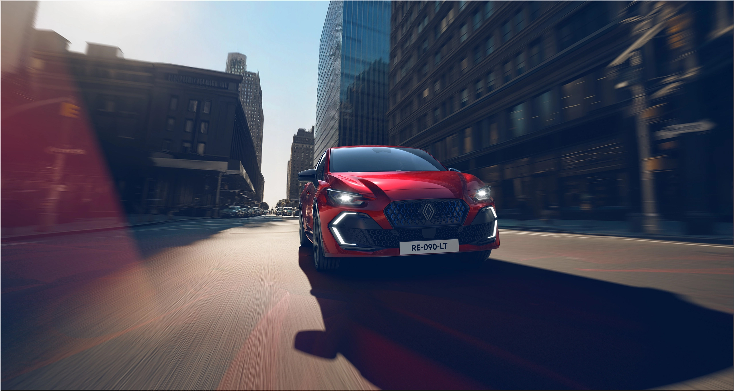 renault-clio-e-tech-full-hybrid-belso