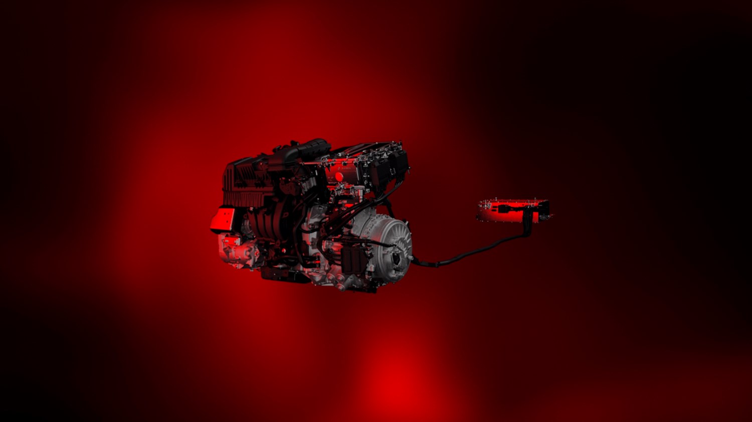 renault-clio-etech-full-hybrid-technologia