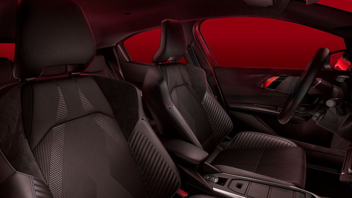 renault-clio-etech-full-hybrid-reszletek