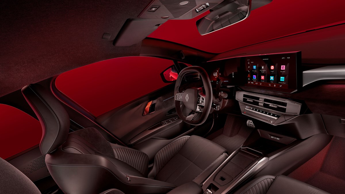 renault-clio-etech-full-hybrid-technologia