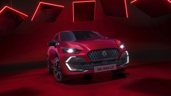 renault-clio-etech-full-hybrid