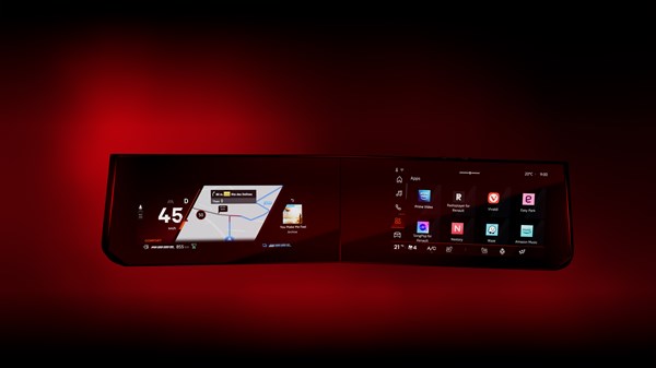 uj-renault-clio-e-tech-electric-akcio-carnet