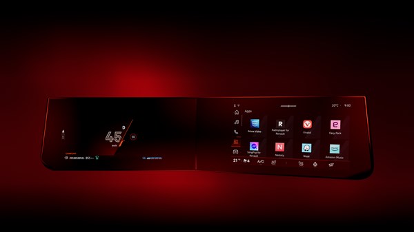 uj-renault-clio-e-tech-electric-akcio-carnet-4