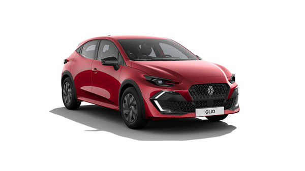 renault-a-la-carte-kedvezmenyek-carnet-triplex-clio-ajanlat