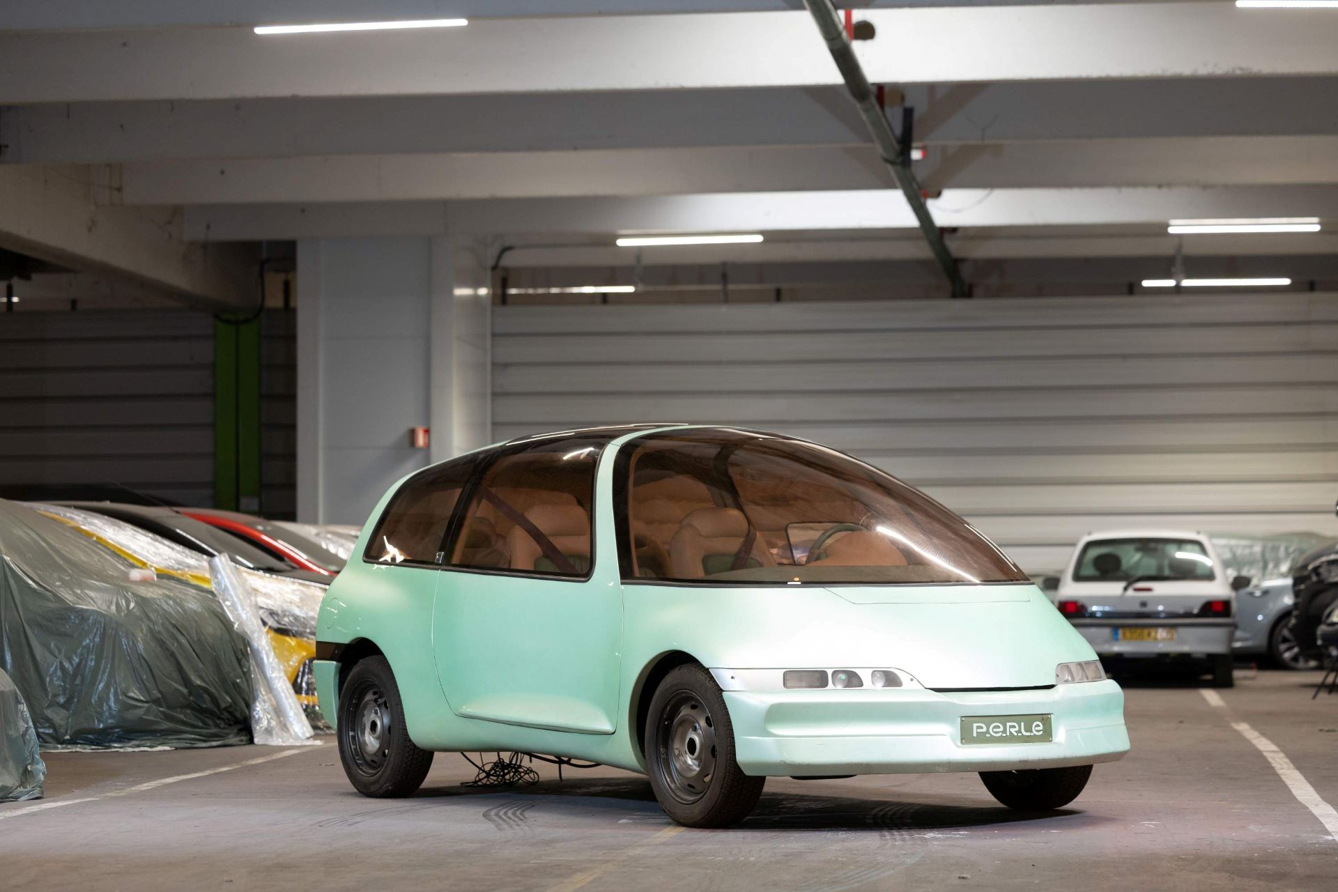 concept-car-perle-carnet-hir