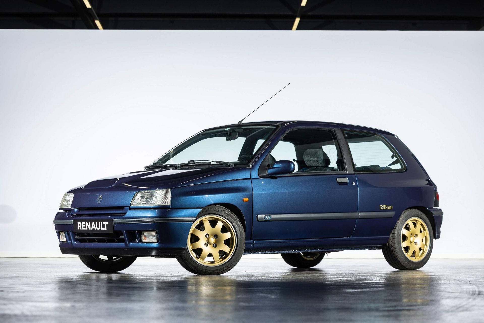 renault-clio-williams-carnet-hir