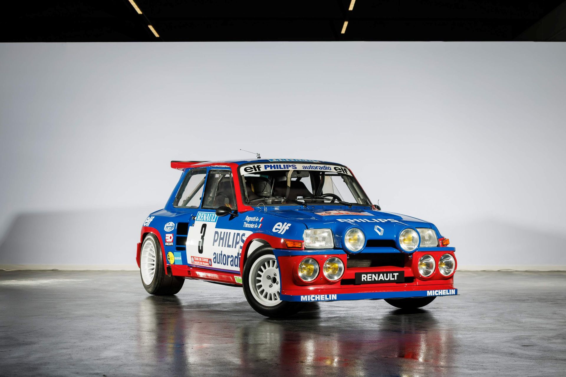 renault-maxi-turbo-5-prototype-b0-carnet-hir