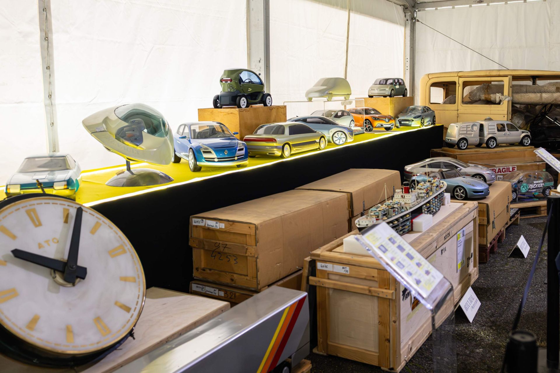 renault-muzeumi-arveres-carnet-hir-4