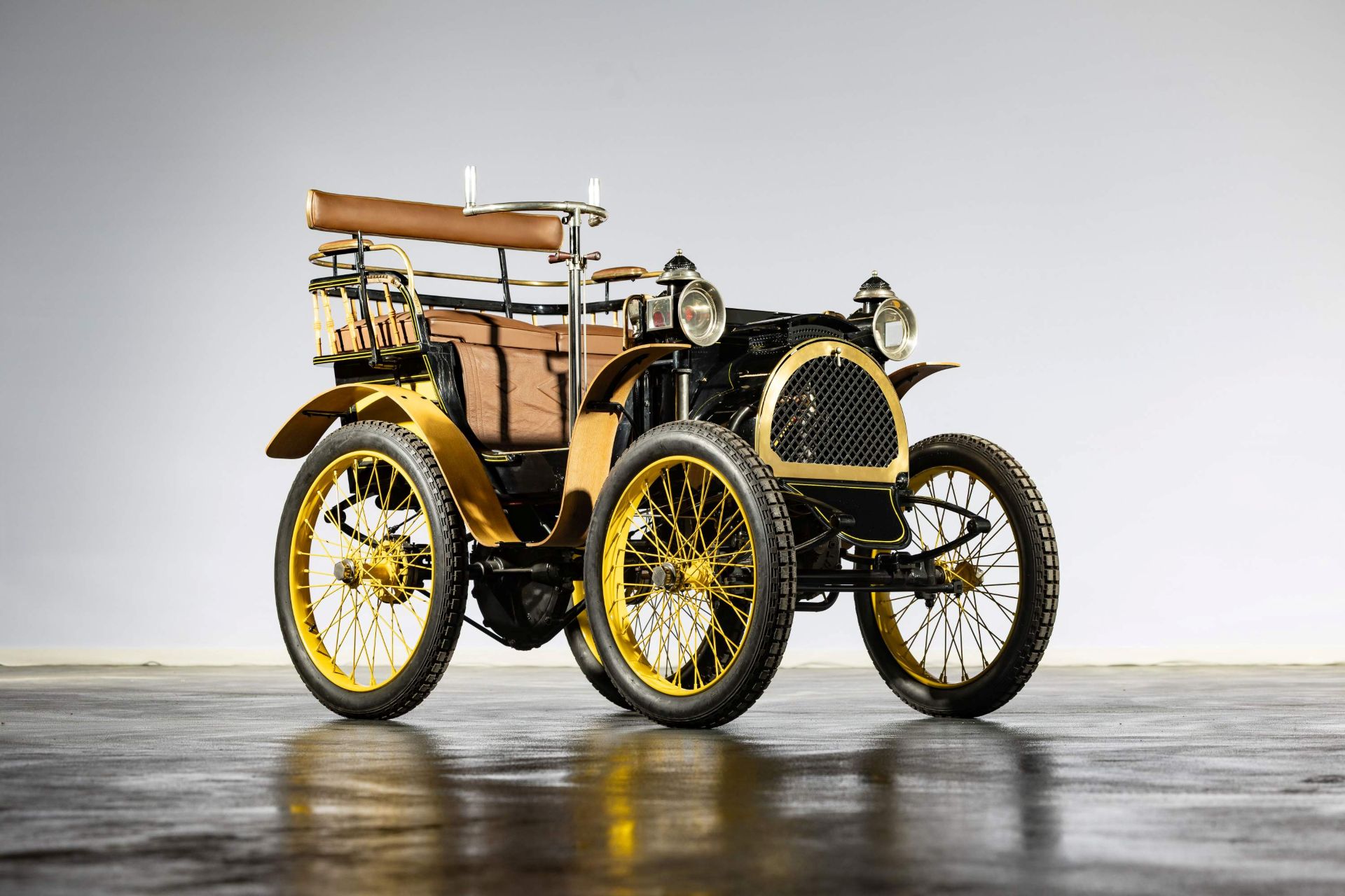 renault-typ-a--replica-1898-carnet-hir