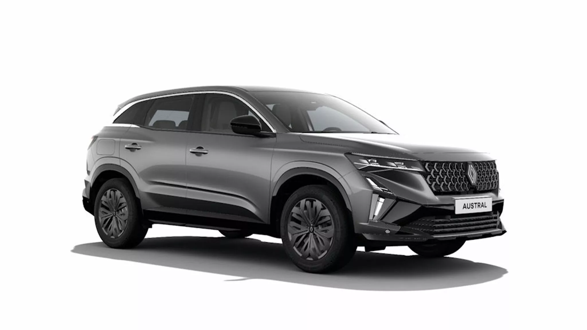 renault-a-la-carte-kedvezmenyek-carnet-triplex-austral-ajanlat