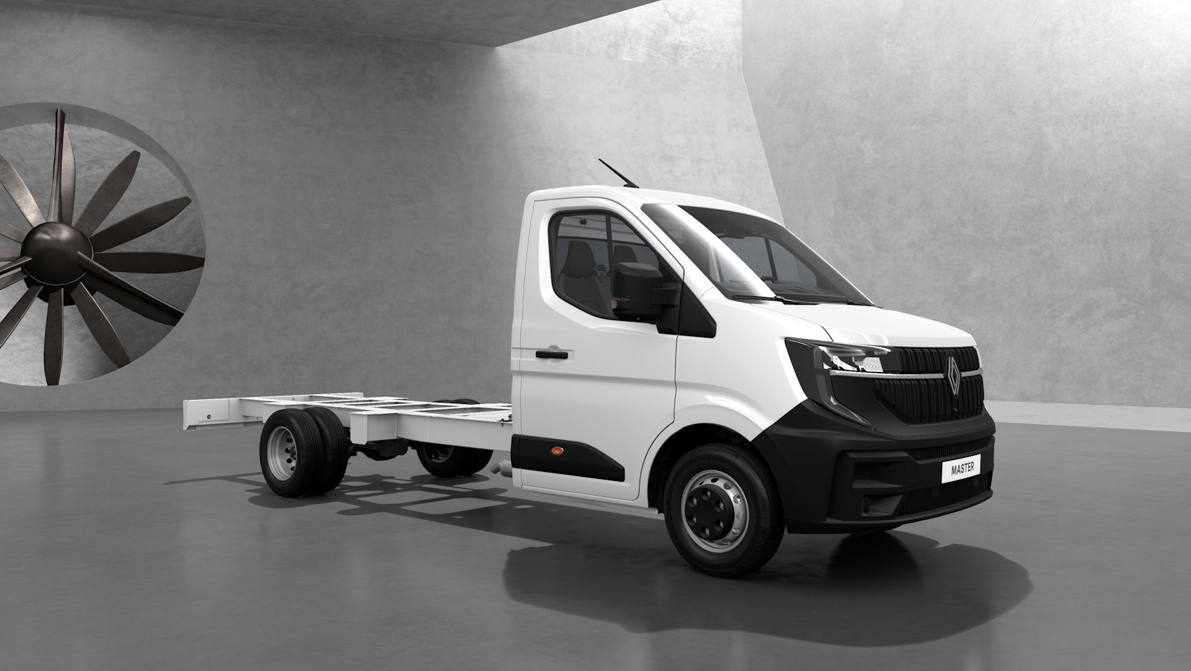 renault-master-szimplakabinos-alvaz-carnet-ajanlat