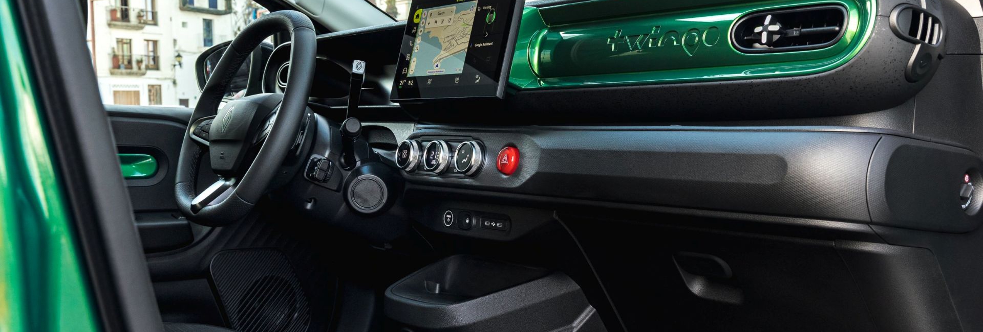 Saját rádióműsort kapnak a renault-sok