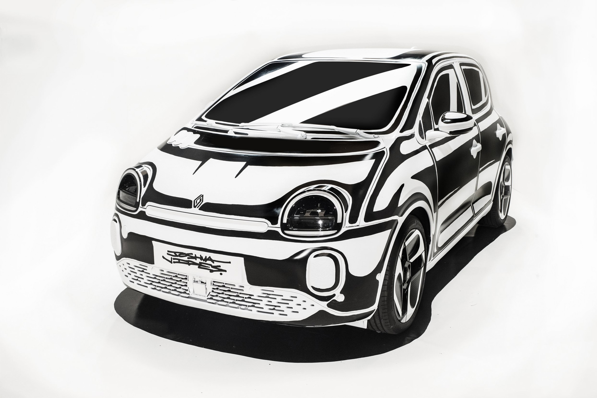 rbd-renault-carnet-hir