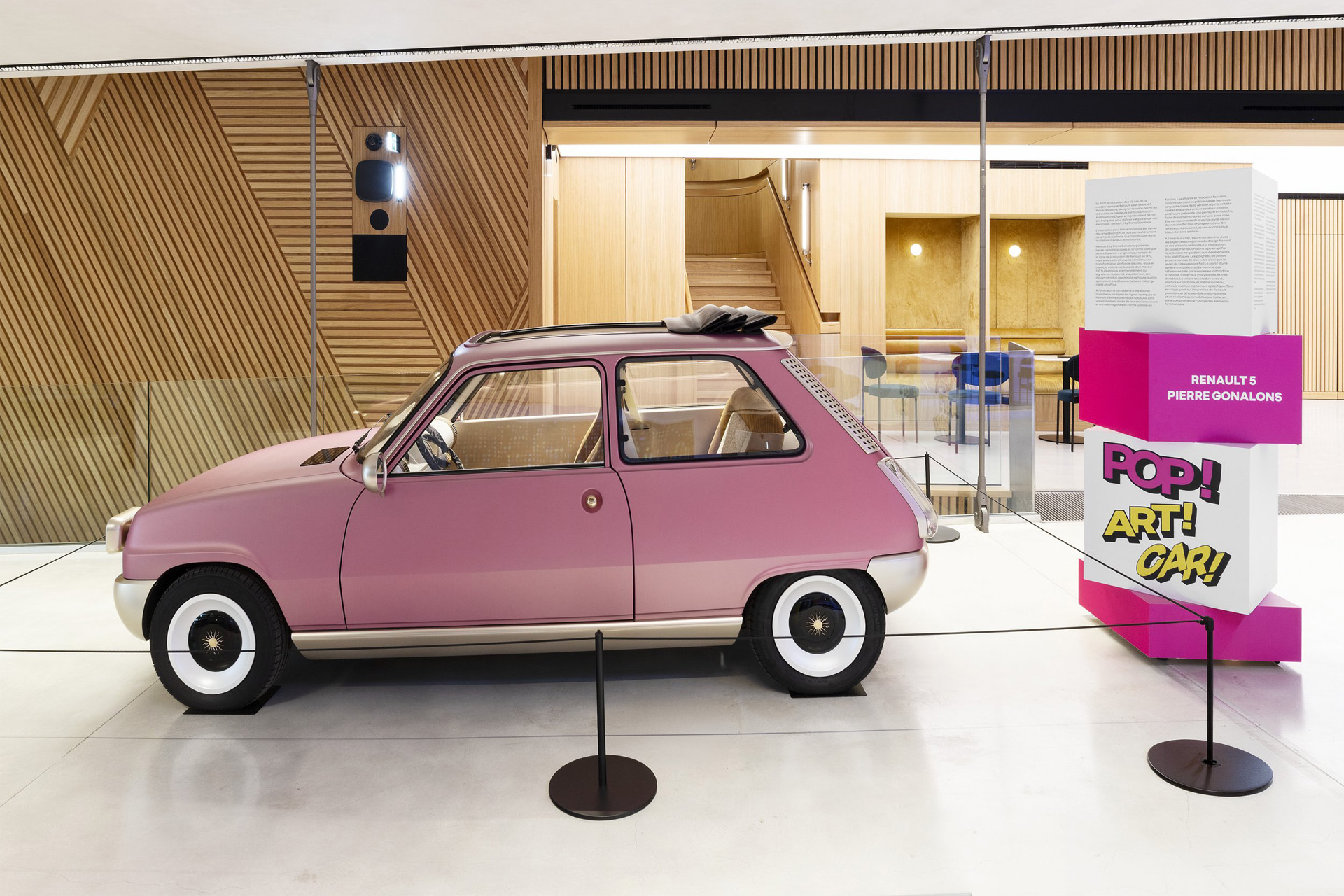 rbd-renault-lejatszasi-lista-carnet-hir-
