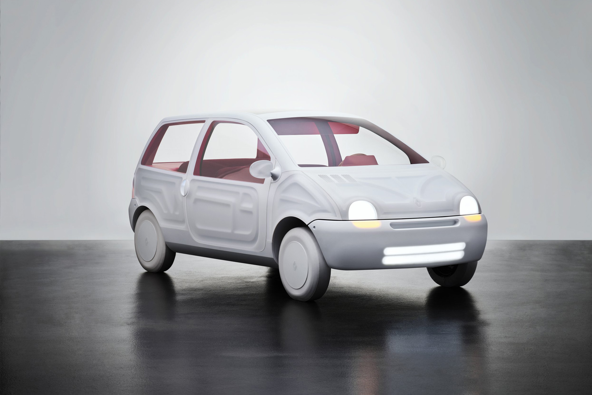rbd-renault-lejatszasi-lista-carnet-hir