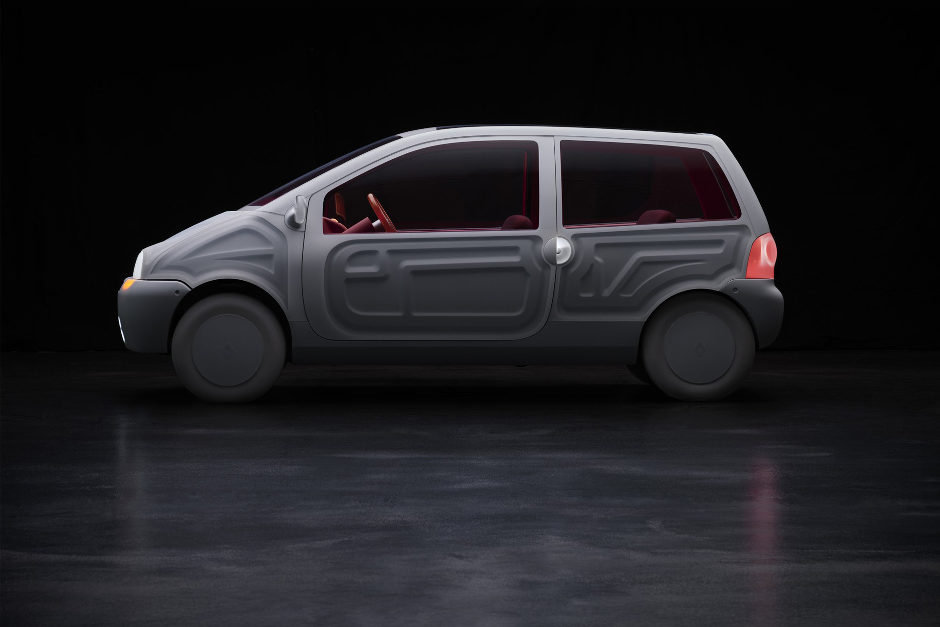 rbd-renault-lejatszasi-lista-carnet-hir-
