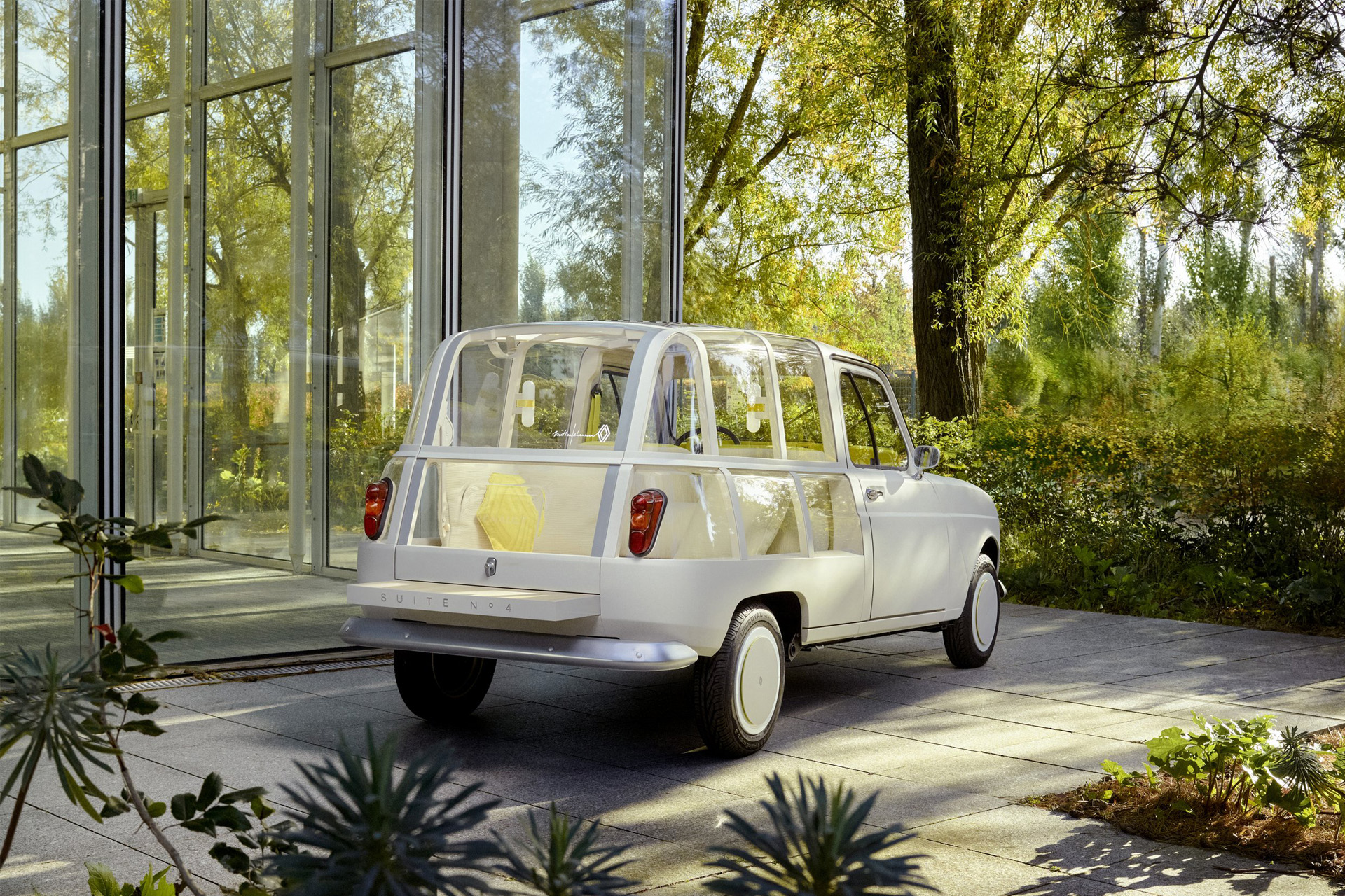 renault-4-e-tech-teszt-carnet-hir-6