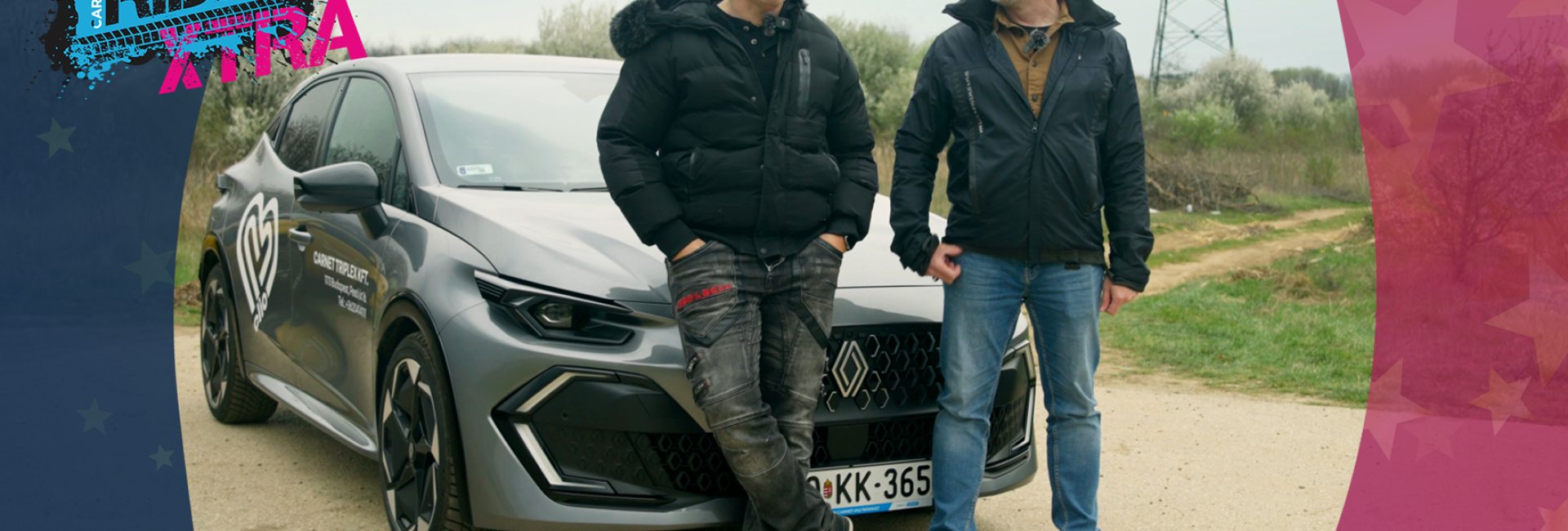 renault-clio-6-ride-xtra