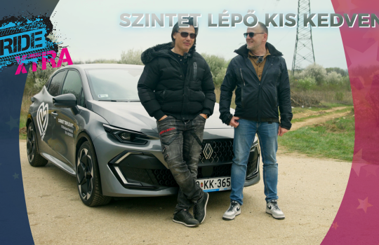 renault-clio-6-ride-xtra