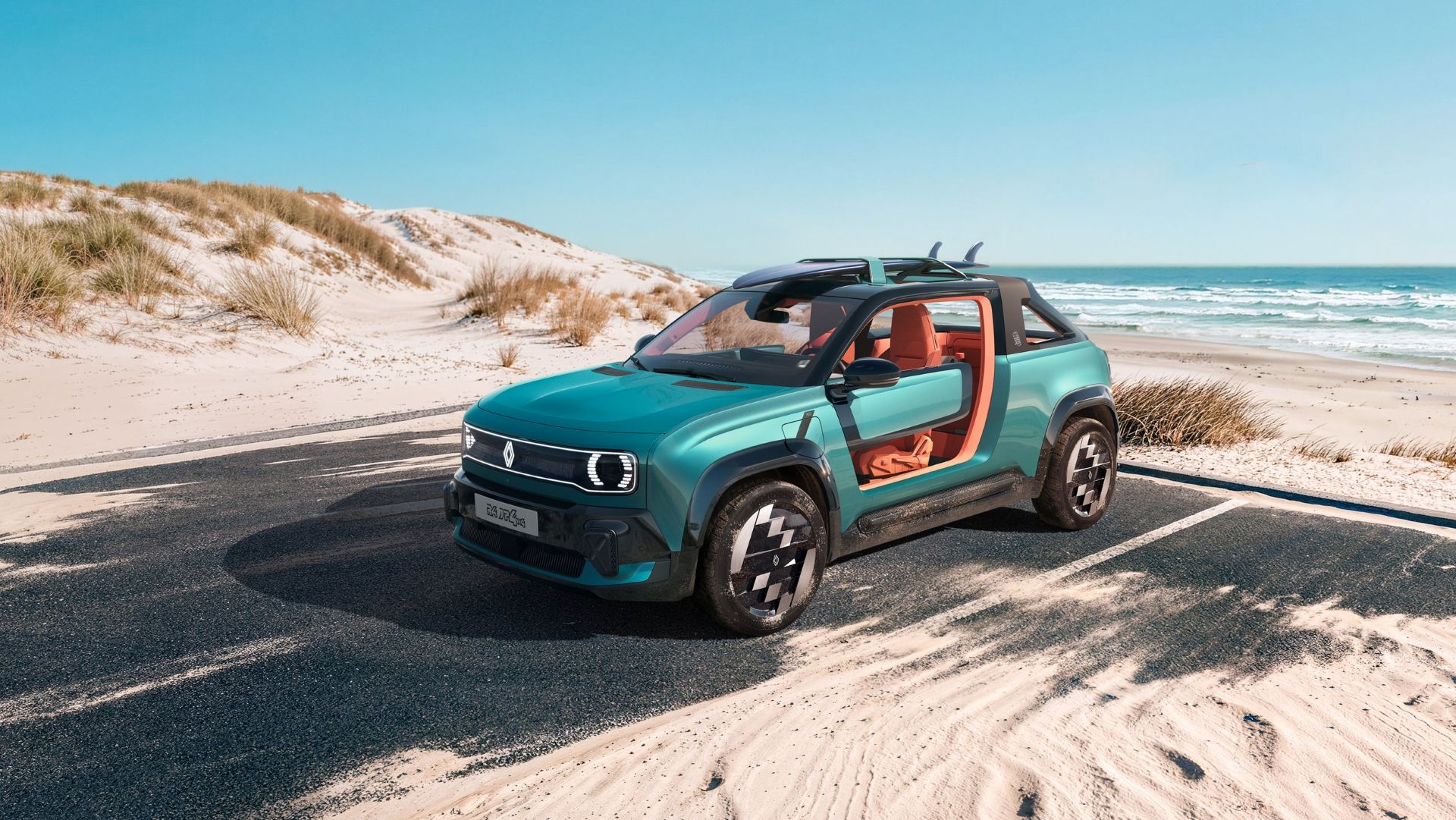 renault-4-jp4x4-concept-carnet-hir-2